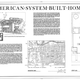Image for article titled Why We're Only Just Discovering Some of Frank Lloyd Wright's "Lost" Homes